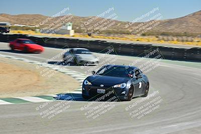 media/Nov-01-2025-Speed Ventures (Sat) [[3969607d77]]/Red Group/Session 2 (Turns 1 and 3)/